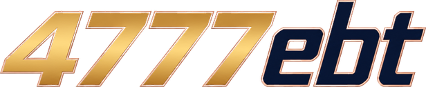 4777ebt